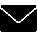 Net technologie
