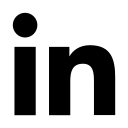 Net technologie