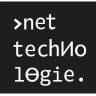 Net technologie